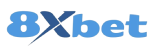 8Xbet