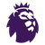 Anh