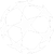 C1
