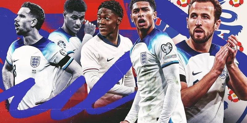 Có nhiều yếu tố khách quan và chủ quan giúp UEFA duy trì vị thế đặc biệt này.