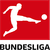 Đức