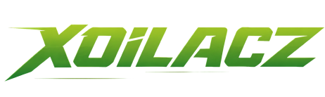 XoilacZ – Xem Trực tiếp XoilacTV HD – Link Xoilac TV mới nhất hôm nay