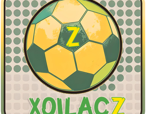 Xoilac TV trực tiếp bóng đá