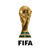 ASEAN Championship